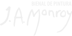 Bienal J.A. Monroy